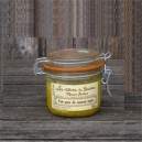 Foie gras de canard entier 180 gr