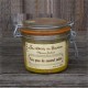 Foie gras de canard entier 300 gr