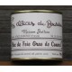 Bloc de foie gras de canard 90 gr