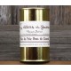 Bloc de foie gras de canard 200 gr