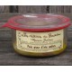 Foie gras entier d'oie 90 gr