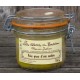 Foie gras entier d'oie 180 gr