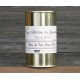 Bloc de foie gras d'oie 200g