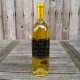 Sauternes Puy Domine