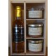 Coffret 1/2 Sauternes